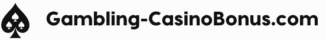Gambling-CasinoBonus.com – Casino Gaming